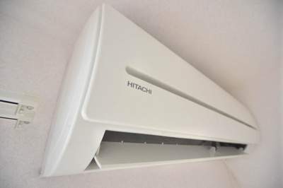 【設備】 | フレアコート西台