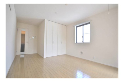 【その他】 | フレアコート西台