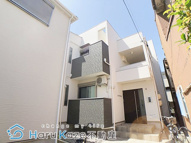 Grandtic Cordon Bleu堀田【名古屋市賃貸・デザイナース】の画像