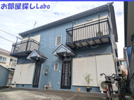 Ｔｈｒｅｅ　Ａｒｒｏｗｓの画像