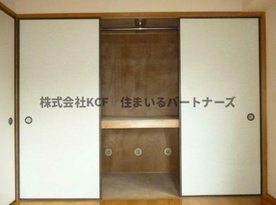 【収納】 | アーニスト野中 | 小物を収納するのに便利です