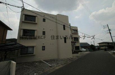 【展望】 | アーニスト野中