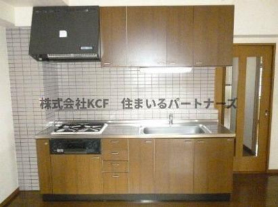 【省エネ性能ラベル】 | アーニスト野中 | キッチンでお料理をお楽しみください