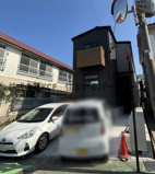 AlivioN（アリビオエヌ）の画像