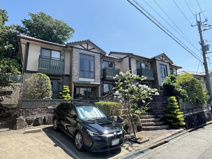 ザウバーヴィント　Ⅱの画像