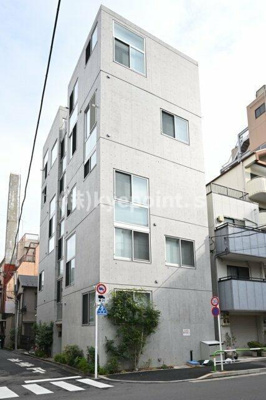 【外観】 | ＶＩＬＬＥＴＴＡ　ＫＯＭＡＧＯＭＥ