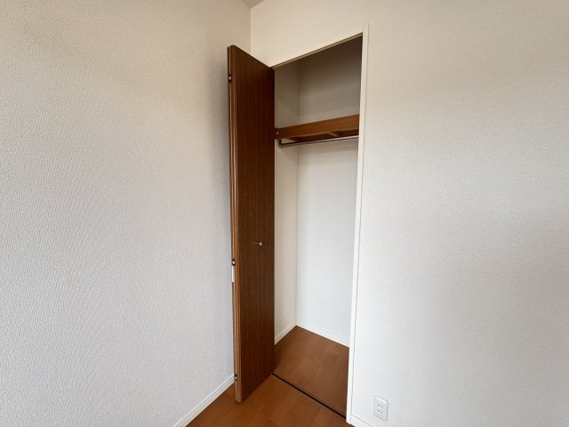 ソルヴェールレジデンスのその他