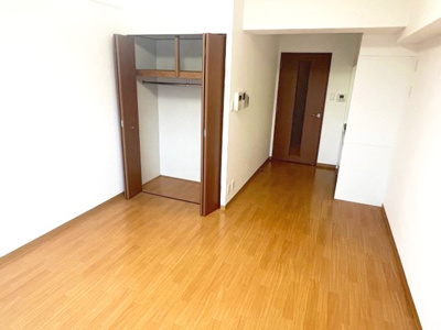 【寝室】 | シャトー御影山手