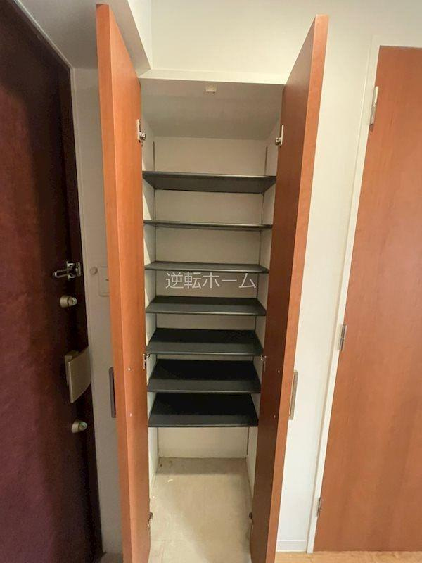 プログレッソ鶴舞　名古屋市賃貸　仲介手数料無料のその他