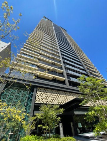 RJR堺筋本町タワーの画像