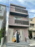 Maison Rose（メゾンロゼ）の画像