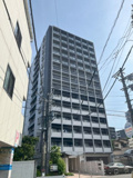 サヴォイ フェアリーパークの画像