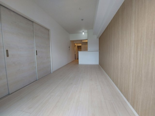 【内装】 | 光陽マンション箱崎駅南 | 別号室の写真になります。現況優先。