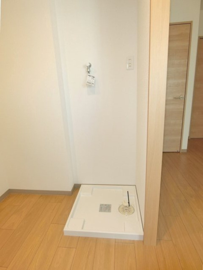 【設備】KDXレジデンス仙台駅東 