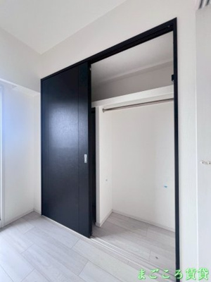 【収納】 | スワンズシティ中之島クロス