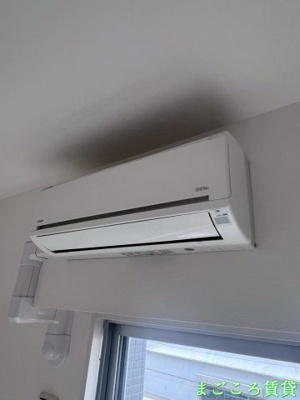 【設備】 | スワンズシティ中之島クロス