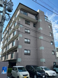 リファインドYMの画像