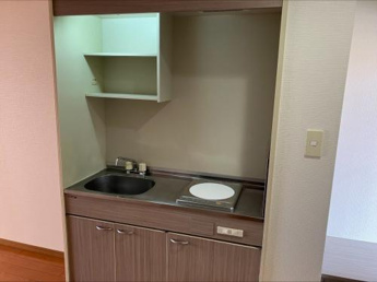【キッチン】 | 同仕様サンプル写真
