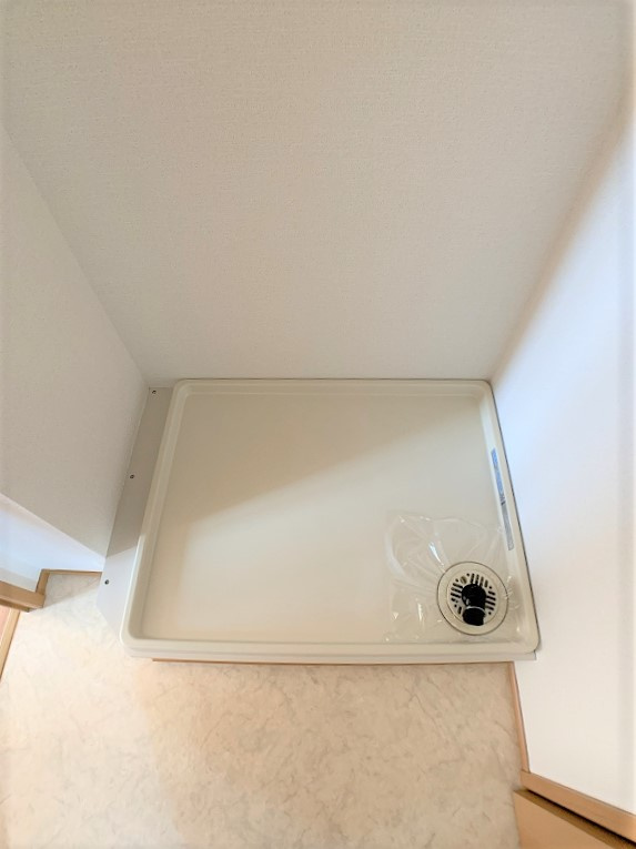 アルス青山の設備