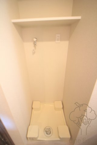 ミラージュパレス天満橋の設備