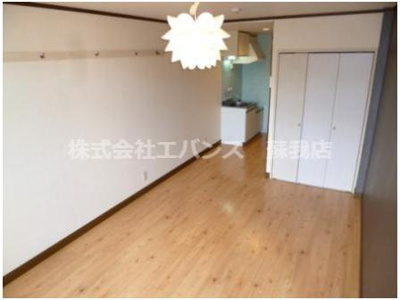 【その他共用部分】 | サンセゾン