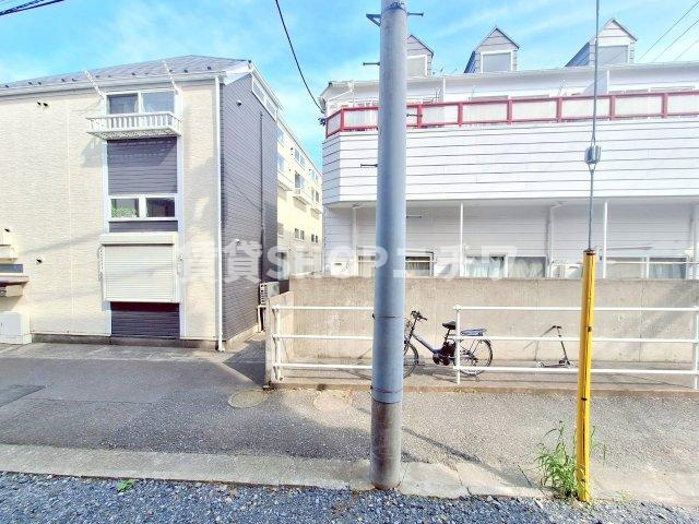 Ｌａ・Ｃａｓａ・Ｆｅｌｉｃｅ．の展望