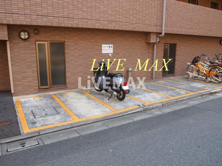 ◆◇全物件仲介手数料半額◇◆ 