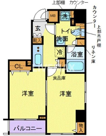 ◆◇全物件仲介手数料半額◇◆