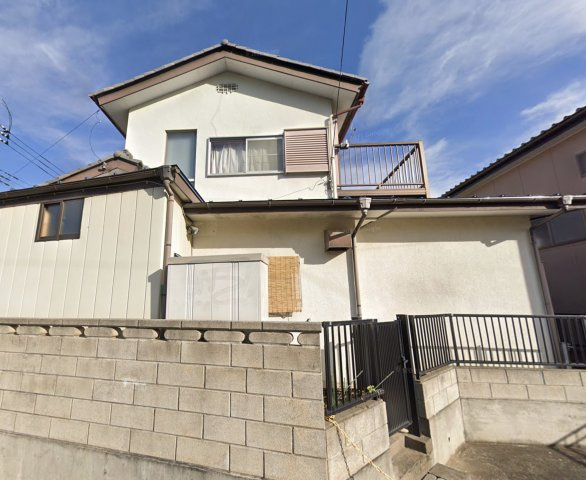 群馬県前橋市六供町3丁目1083-1のその他