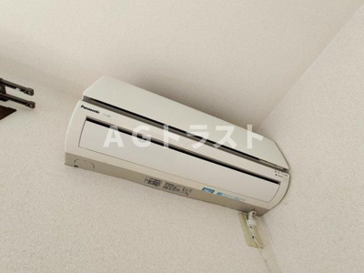 【設備】 | シャトルアズマＢ