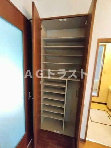 【その他】 | シャトルアズマＢ