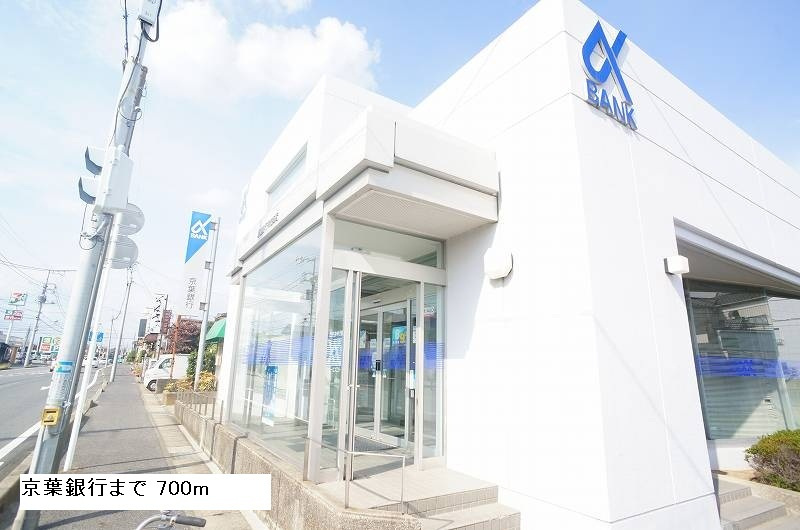 サンライズのその他|その他