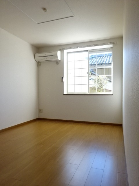 サンライズのその他|その他部屋・スペース