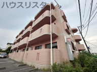 フェリス上柴の画像