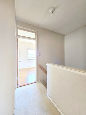 日高市武蔵台1丁目　中古戸建のその他|2025年5月撮影