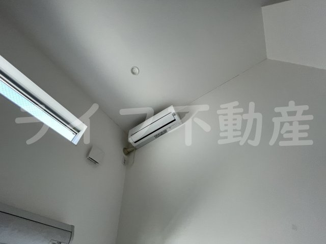 FOREST大蓮東のその他