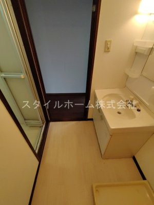 【その他】 | フリーダムコート弐番館