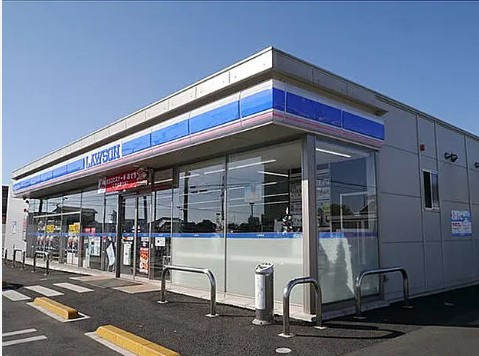 神栖市　1棟マンションの周辺