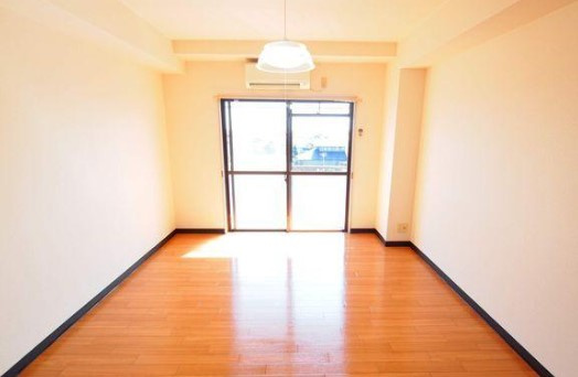 神栖市　1棟マンションのその他