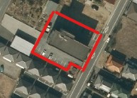 神栖市　1棟マンションのその他