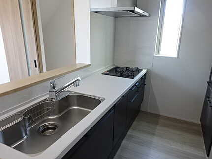 広島市南区日宇那町