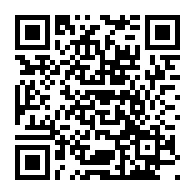 パークハウスＵのその他|パノラマ画像