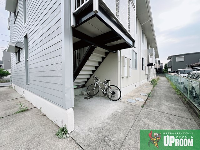 カーザステラのその他