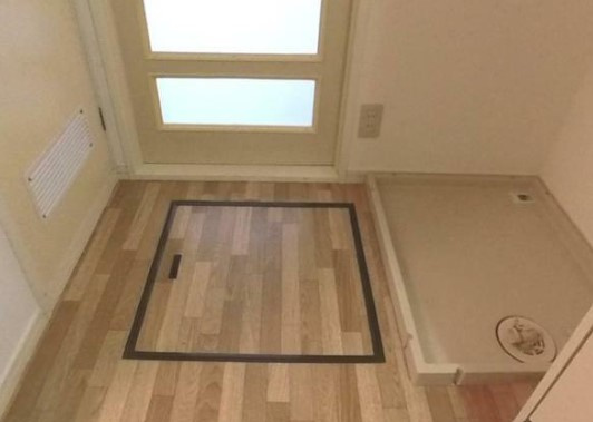 シュロス・プリーマのその他|※別号室参考写真です