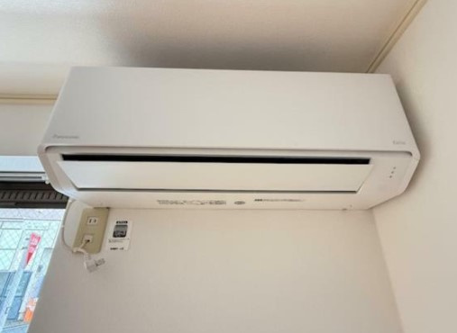 シュロス・プリーマのその他|※別号室参考写真です