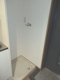 グランピーノ妙典のその他