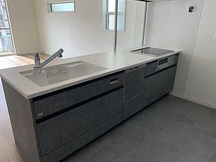 安芸郡府中町鹿籠２丁目