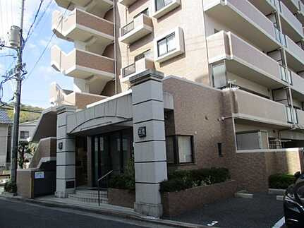 クレイドル東高須駅前のその他