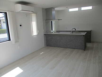 廿日市市阿品台１丁目A