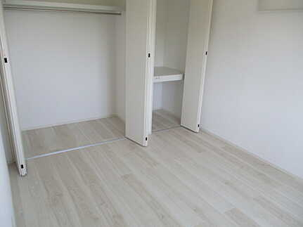 廿日市市阿品台１丁目Aのその他